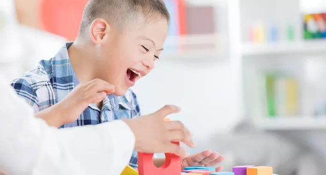 Acompañamiento Psicológico