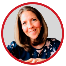 Bernardette Estandia