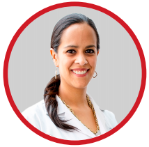 Gabriela Fajardo Villalobos