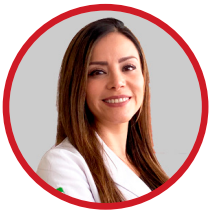 Denisse Castro Poblette