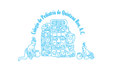 Colegio Pediatría de Quintana Roo