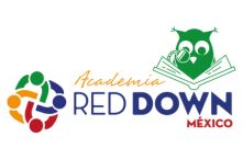Red Down Academia