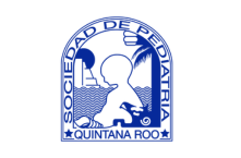 Sociedad de Pediatría Quintan Roo
