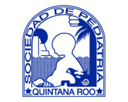 Sociedad de Pediatría