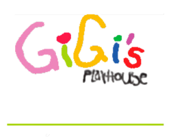 Gigis Playhouse