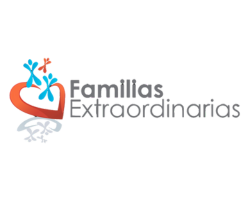 Familias Extraordinarias