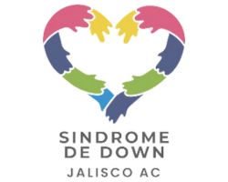 Síndrome de Down Jalisco