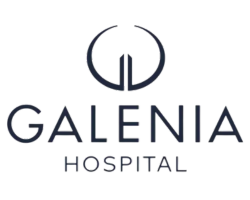 Hospital Galenia