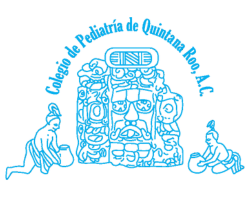Colegio de Pediatría