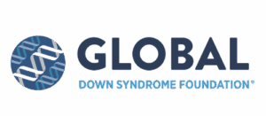 Global Down Syndrome Foundation