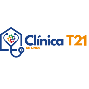 ClinicaT21